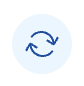 Use the refresh button in the top right to refresh the system logs