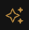 The Redis Copilot icon
